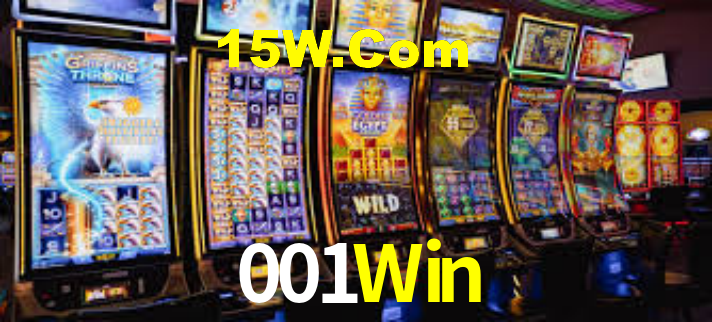 001Win