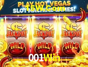 Login Seguro 001Win