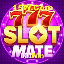 Live Casino 001Win