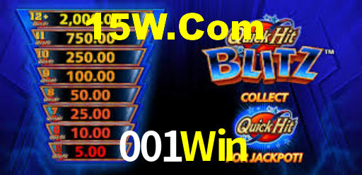 001Win Baixar