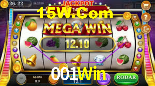 001Win,001Win Baixar