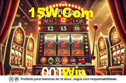 001Win