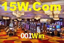 Exclusive Games 001Win