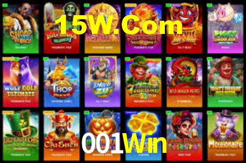 001Win Baixar