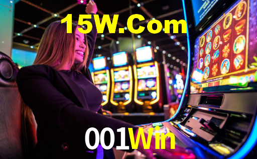 001Win,001Win Baixar
