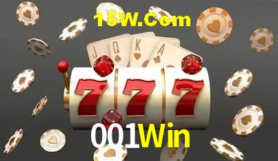 Jogo Aviator 001Win