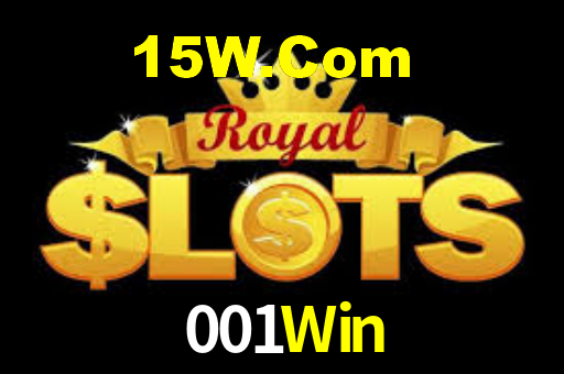 001Win