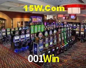 Promoção Relâmpago 001Win