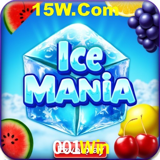 Account Benefits 001Win