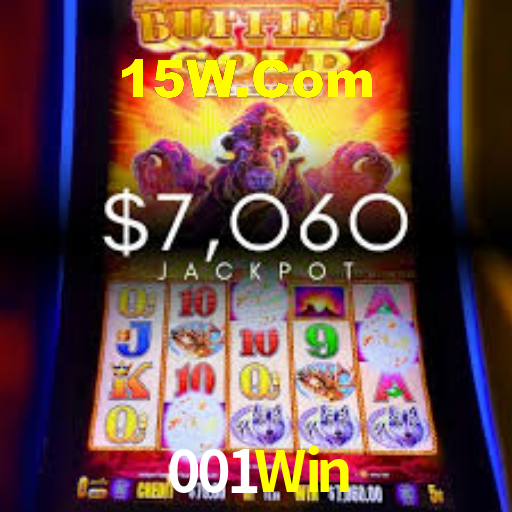 001Win