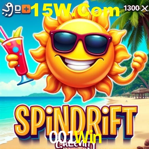 Apostas Esportivas na 001Win: Um Guia Completo