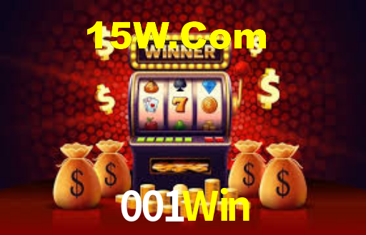 001Win: Jogos de Caça-Níqueis-Altas Recompensas, Roleta-Velocidade, Blackjack-Desafios Máximos