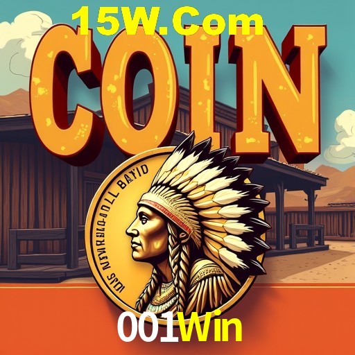 Descubra a Essência do 001Win: Nossa História e Compromissos