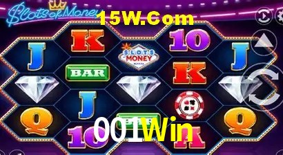 Estatísticas Crash Games 001Win