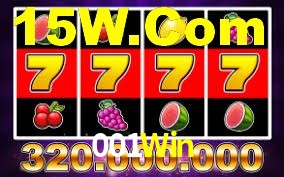 Crash Games Statistics 001Win