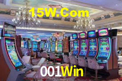 001Win,001Win Baixar