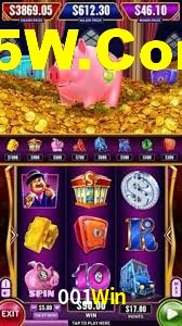 Football Betting 001Win