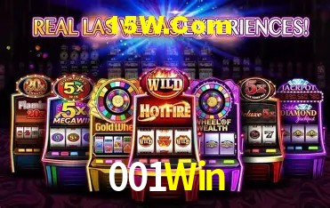 Estatísticas Esportivas 001Win