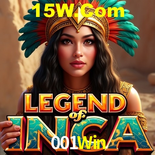 A Experiência Imersiva dos Cassinos Ao Vivo no 001Win