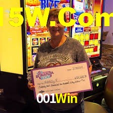Sports Statistics 001Win
