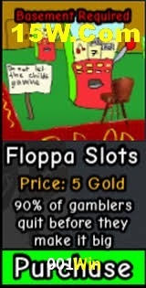 Statistics 001Win