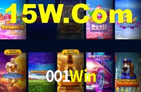 001Win