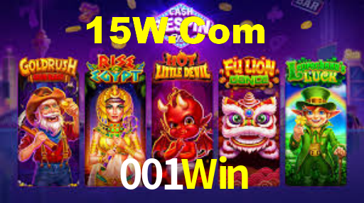 001Win: Jogue Crash e Experimente Alta Recompensa Instantânea