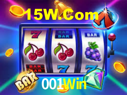 001Win