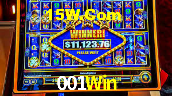 001Win