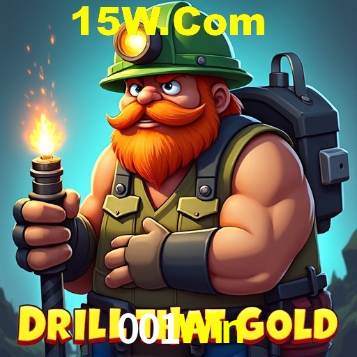 Exclusive Offers 001Win