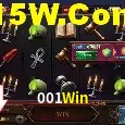 Estratégias Crash Games 001Win