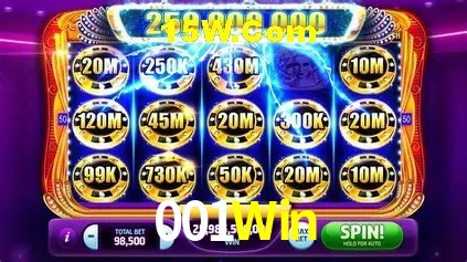 Promoções Sazonais 001Win