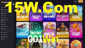 Aviator Game 001Win