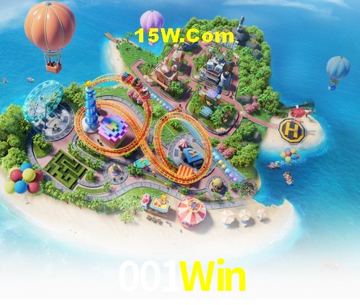 Jogos Exclusivos 001Win