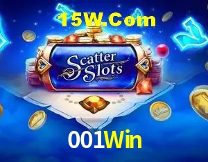 Especiais de Fim de Semana 001Win