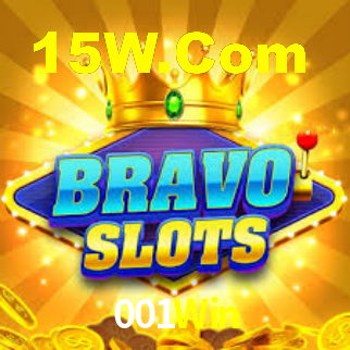 001Win: A Experiência de Casino com Jogos de Mesa ao Vivo