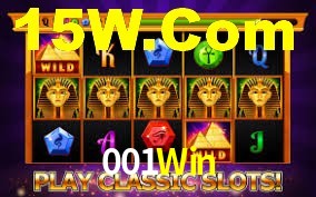 Basketball Betting 001Win
