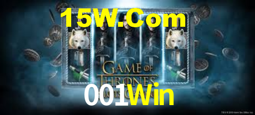 001Win