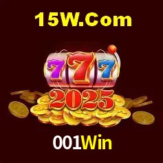 Mesa de Blackjack 001Win