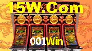 Programa VIP 001Win