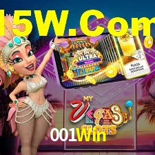 Tennis Betting 001Win