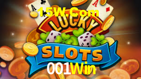 001Win,001Win Baixar