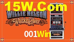 Welcome Bonus 001Win