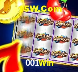 Segurança 2FA 001Win