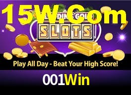 001Win,001Win Baixar