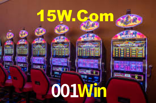 001Win