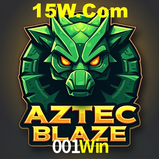 Descubra a Magia dos Jogos de Arcade no 001Win