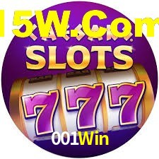 001Win,001Win Baixar