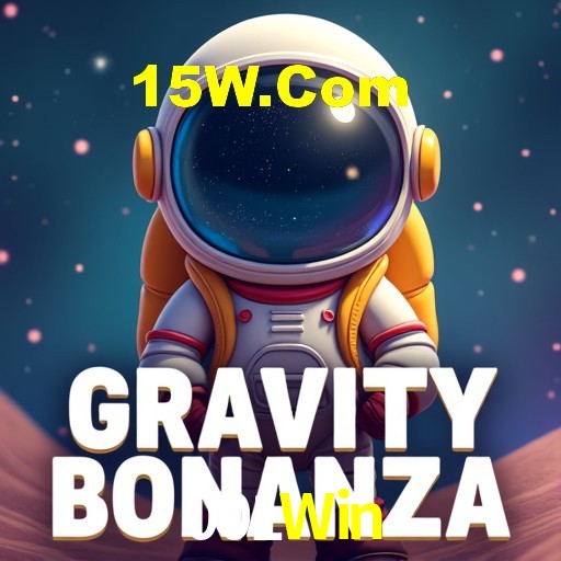 Inovações de Jogos na 001Win: O Futuro das Experiências Interativas
