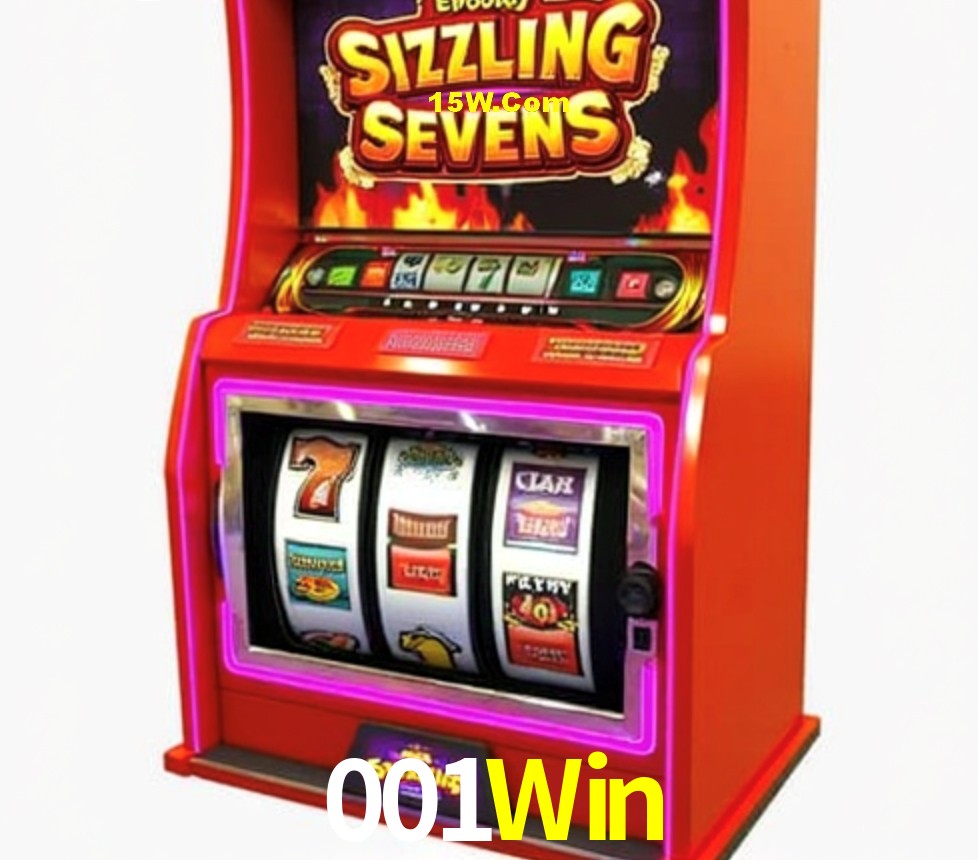 PIX Instantâneo 001Win